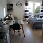 ホームステイ Klif *