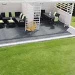 Klif ロビ