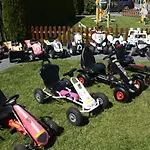 ホームステイ Klif *