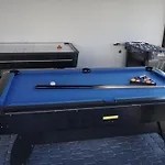 Klif