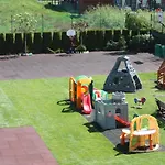 Klif ホームステイ *