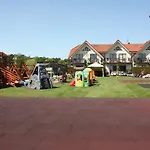 ホームステイ Klif