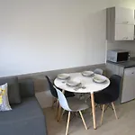 Klif ホームステイ