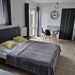 Klif ホームステイ ロビ