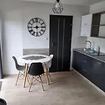 Klif ロビ