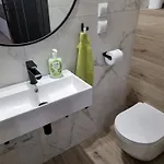 Klif ホームステイ