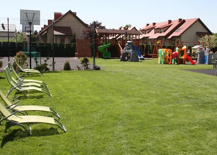 Klif Habitación en casa particular