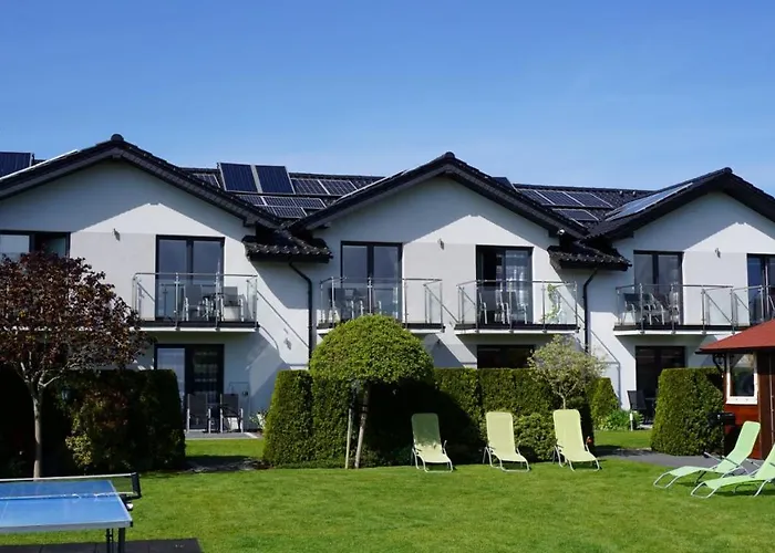 Klif Rowy (Pomerania)