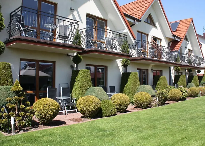 Klif Habitación en casa particular