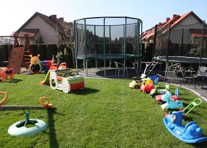 Klif Habitación en casa particular *