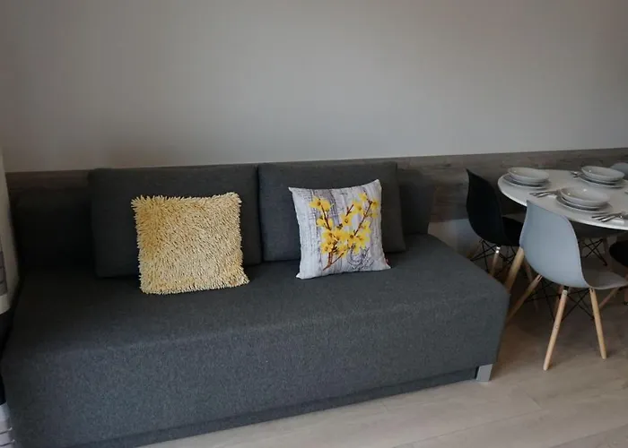 Klif Rowy (Pomerania)