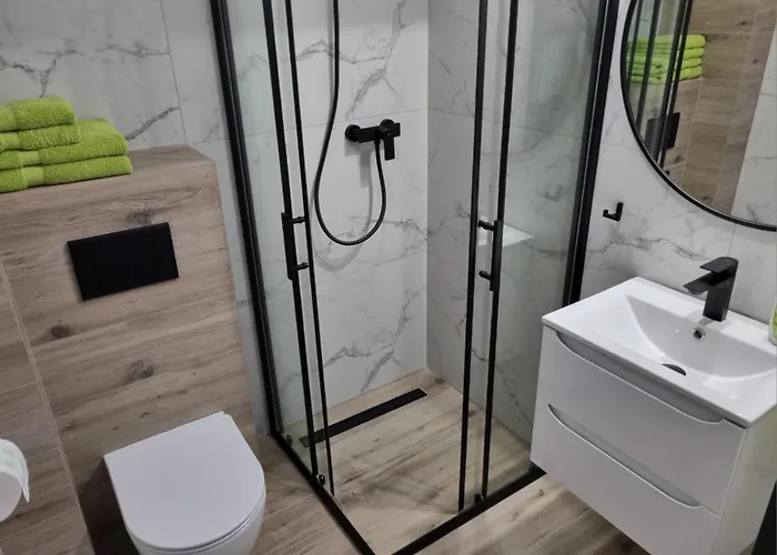 Klif * Rowy (Pomerania)