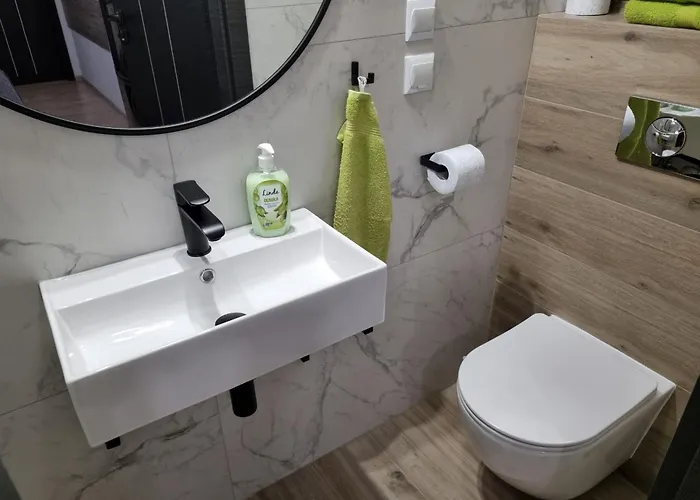 Klif Habitación en casa particular